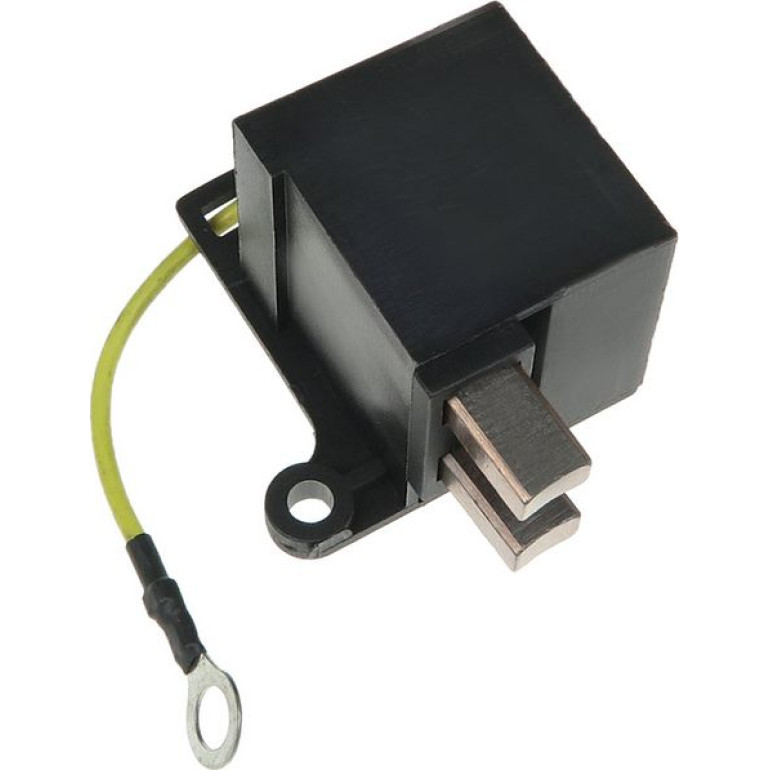 AS-PL Generatorregler ARE9001 AS-PL Generatorregler ARE9001