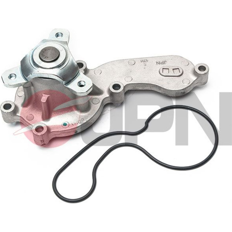 JPN Wasserpumpe 10C4027-JPN JPN Wasserpumpe 10C4027-JPN