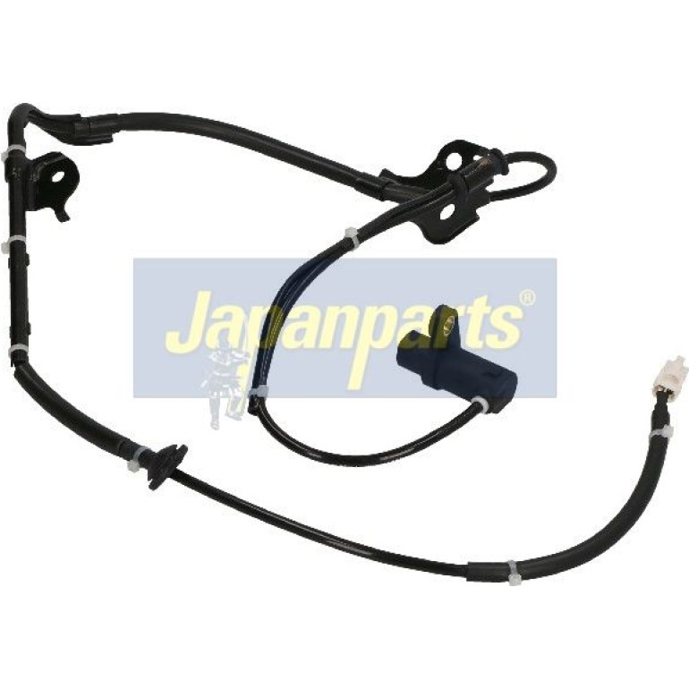 Sensor, Raddrehzahl ABS-248 Sensor, Raddrehzahl ABS-248