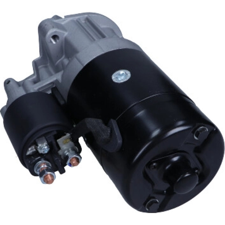 Anlasser STA0128R Anlasser STA0128R