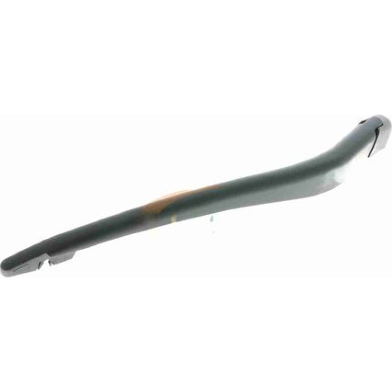 VAICO Wischarm, Scheibenreinigung V40-0819 VAICO Wischarm, Scheibenreinigung V40-0819