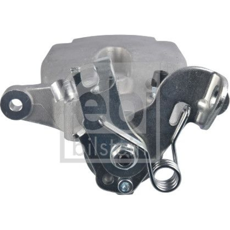 FEBI BILSTEIN Bremssattel 181197 FEBI BILSTEIN Bremssattel 181197