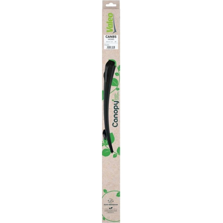 VALEO Scheibenwischer 583985 VALEO Scheibenwischer 583985
