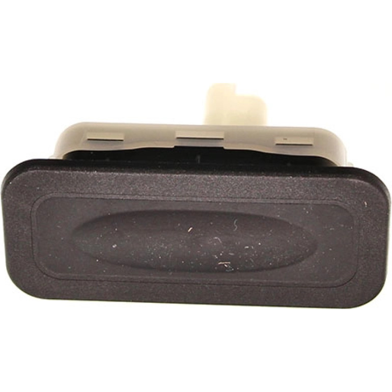 Schütz Renault Clio Iii 8200385515 Schütz Renault Clio Iii 8200385515