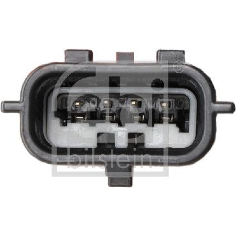 Reparatursatz - Lenkung Db W202 1952 Reparatursatz - Lenkung Db W202 1952