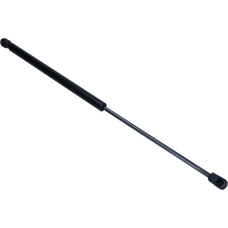 Gasfeder, Koffer-/Laderaum 56949 Gasfeder, Koffer-/Laderaum 56949
