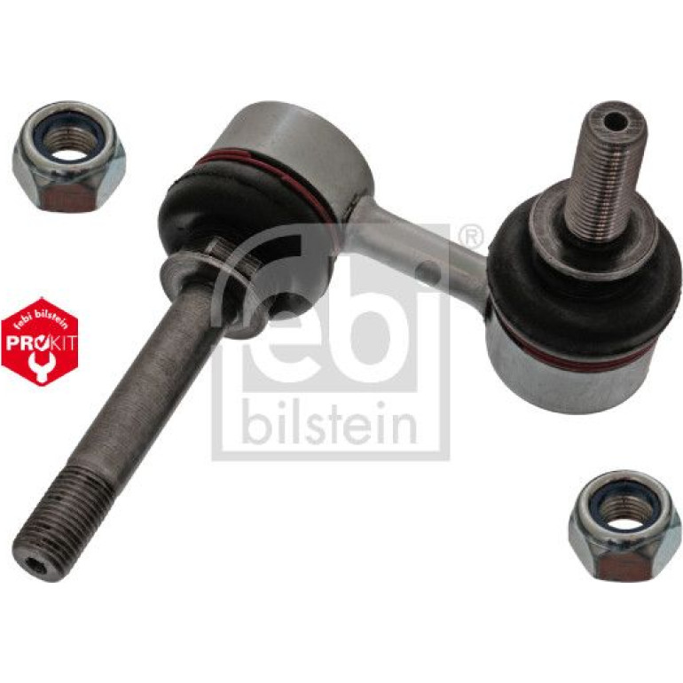 Stange/Strebe, Stabilisator 48136 Stange/Strebe, Stabilisator 48136