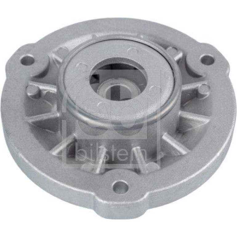 Lager - Radaufhängung. Bmw S. F10 520-550 10 45957
