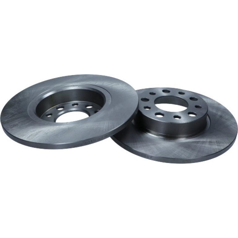 Maxgear Bremsscheibe Alfa Vol. 159 05 19-1934 Maxgear Bremsscheibe Alfa Vol. 159 05 19-1934