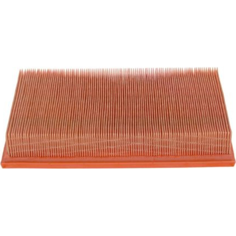 Luftfilter F 026 400 105 Luftfilter F 026 400 105