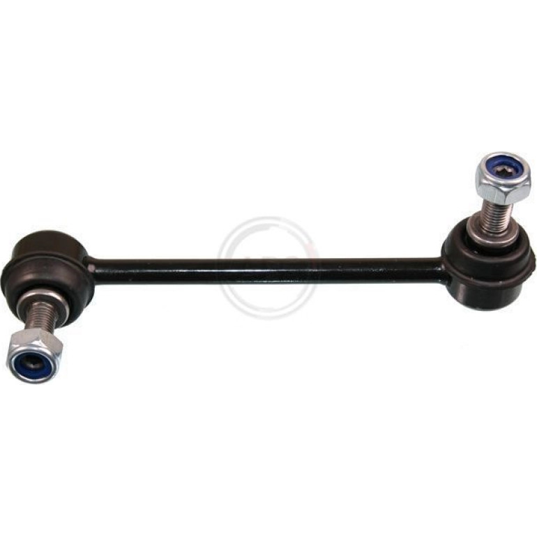 A.B.S. Stabilisatorstange 260064 A.B.S. Stabilisatorstange 260064