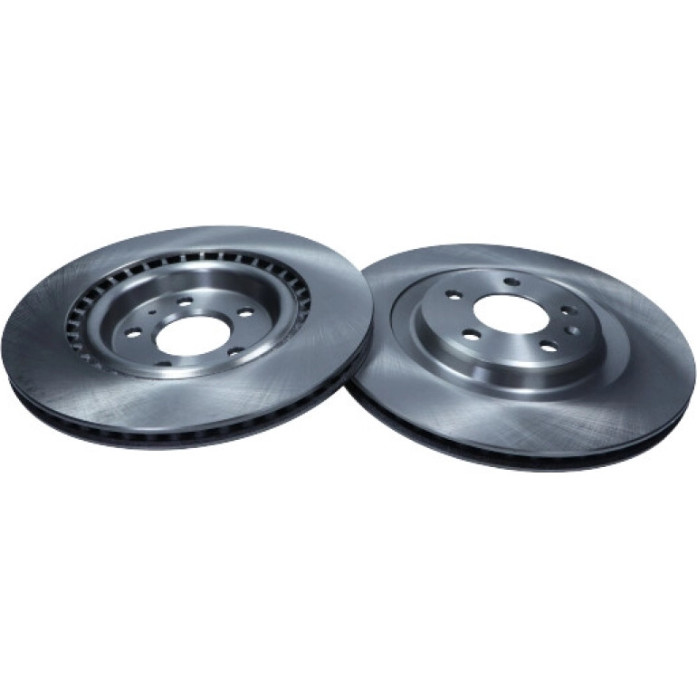 Maxgear Bremsscheibe Vw T. A4/A5 07-/A6/A7 10- 330Mm 19-2259 Maxgear Bremsscheibe Vw T. A4/A5 07-/A6/A7 10- 330Mm 19-2259