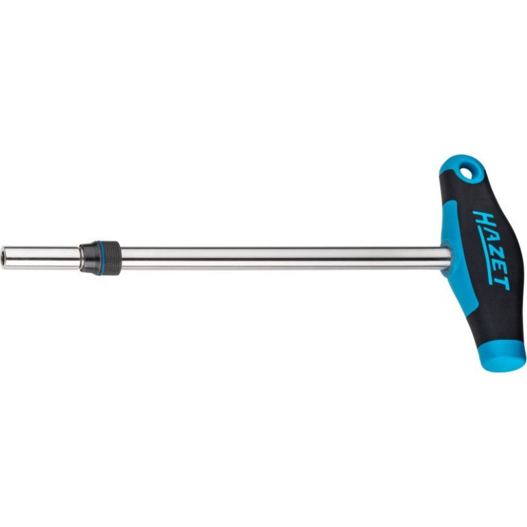 HAZET Bithalter 866BH-14 HAZET Bithalter 866BH-14