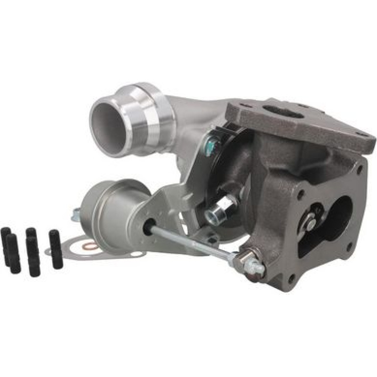 KAMOKA Turbolader 8600046 KAMOKA Turbolader 8600046