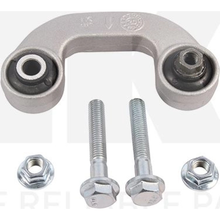 Koppelstange VW P. A4 Pr 01- Kpl. Mit -Rubs 5114738 Koppelstange VW P. A4 Pr 01- Kpl. Mit -Rubs 5114738