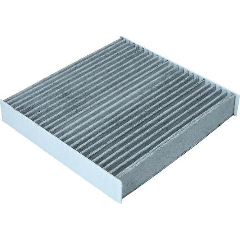 KAMOKA Filter, Innenraumluft F512501 KAMOKA Filter, Innenraumluft F512501