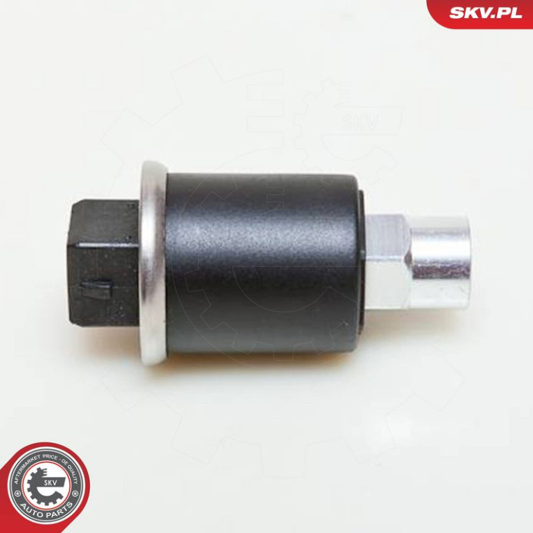 SKV GERMANY Schalten 95SKV101 SKV GERMANY Schalten 95SKV101