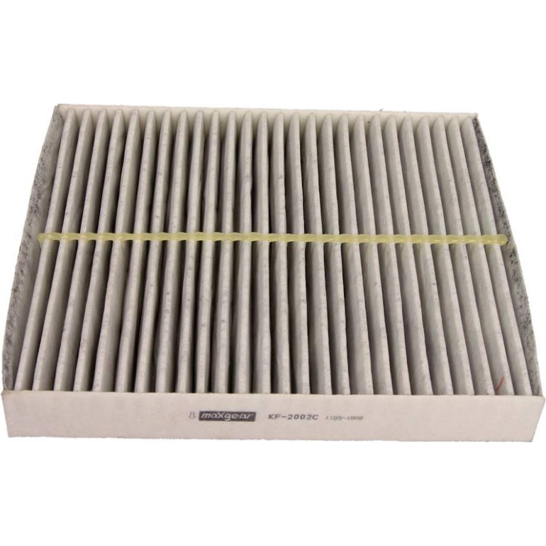 Filter, Innenraumluft 26-1354 Filter, Innenraumluft 26-1354