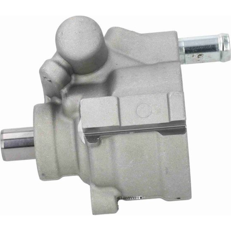 VAICO Hydraulikpumpe, Lenkung V46-0610