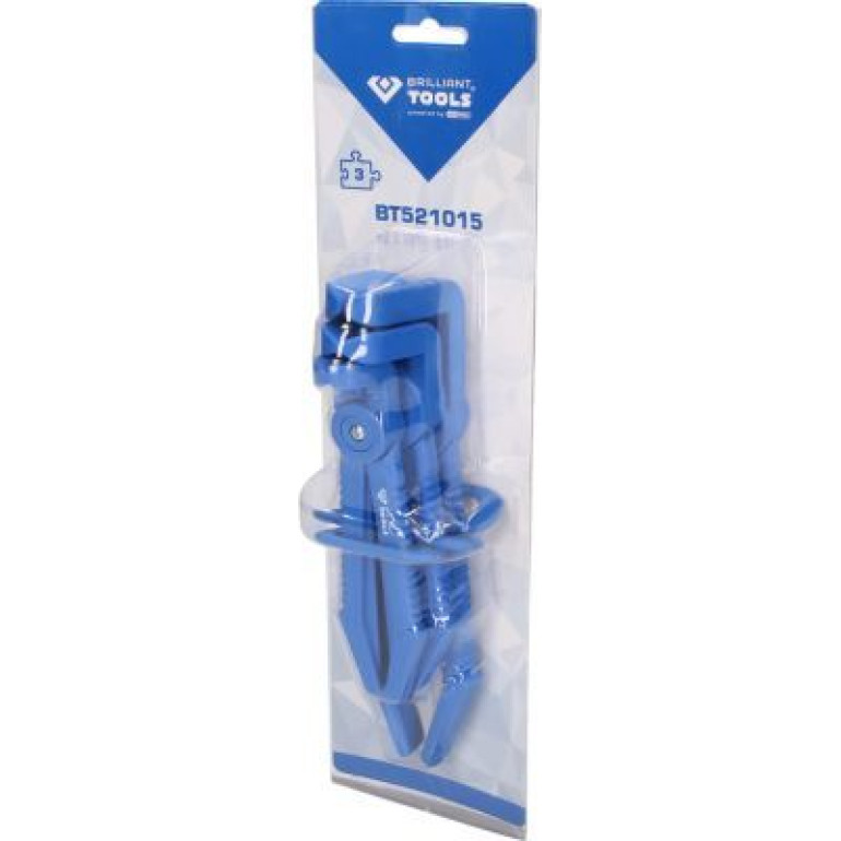 KS TOOLS Schlauchklemmenzange BT521015 KS TOOLS Schlauchklemmenzange BT521015