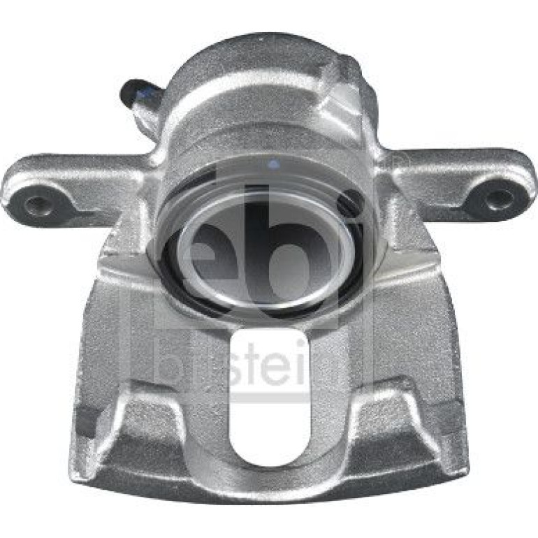FEBI BILSTEIN Bremssattel 178170 FEBI BILSTEIN Bremssattel 178170