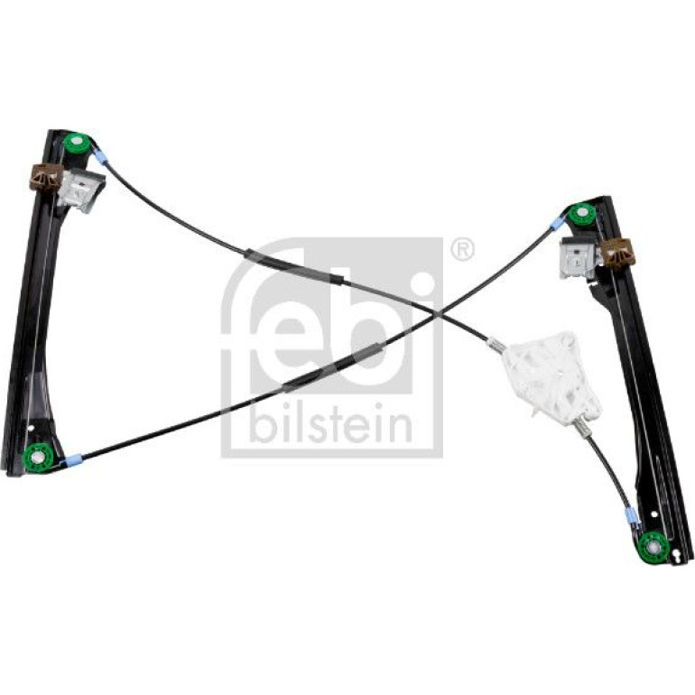 FENSTERHEBER FE177106 FENSTERHEBER FE177106