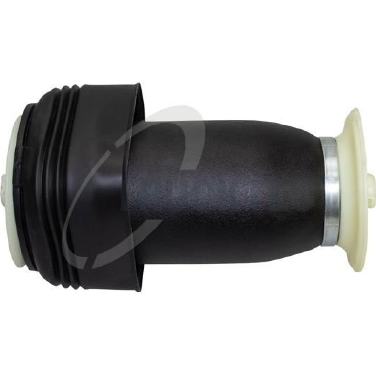 TRUCKTEC AUTOMOTIVE Fahrwerksfeder 08.30.049 TRUCKTEC AUTOMOTIVE Fahrwerksfeder 08.30.049