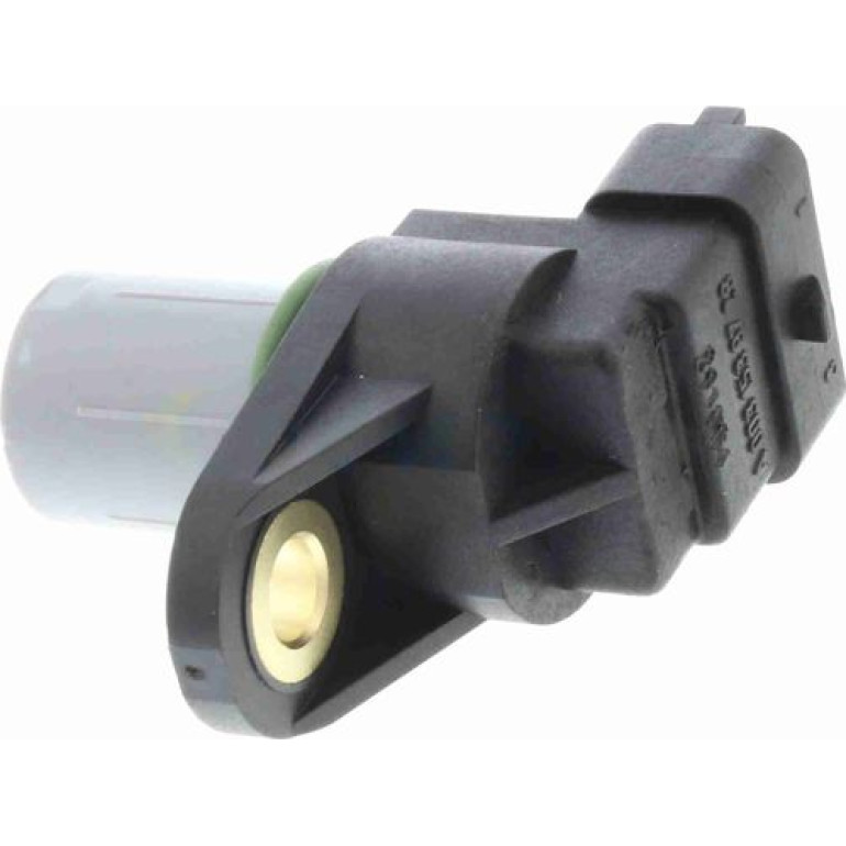 VEMO Sensor, Nockenwellenposition V30-72-0702 VEMO Sensor, Nockenwellenposition V30-72-0702