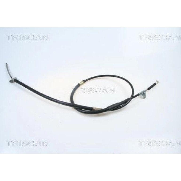 Seilzug, Feststellbremse Toyota T. Avensis 97-03 Pr 8140131117 Seilzug, Feststellbremse Toyota T. Avensis 97-03 Pr 8140131117
