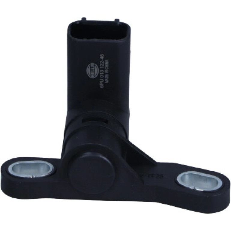 Impulsgeber, Kurbelwelle 6PU 013 122-451 Impulsgeber, Kurbelwelle 6PU 013 122-451