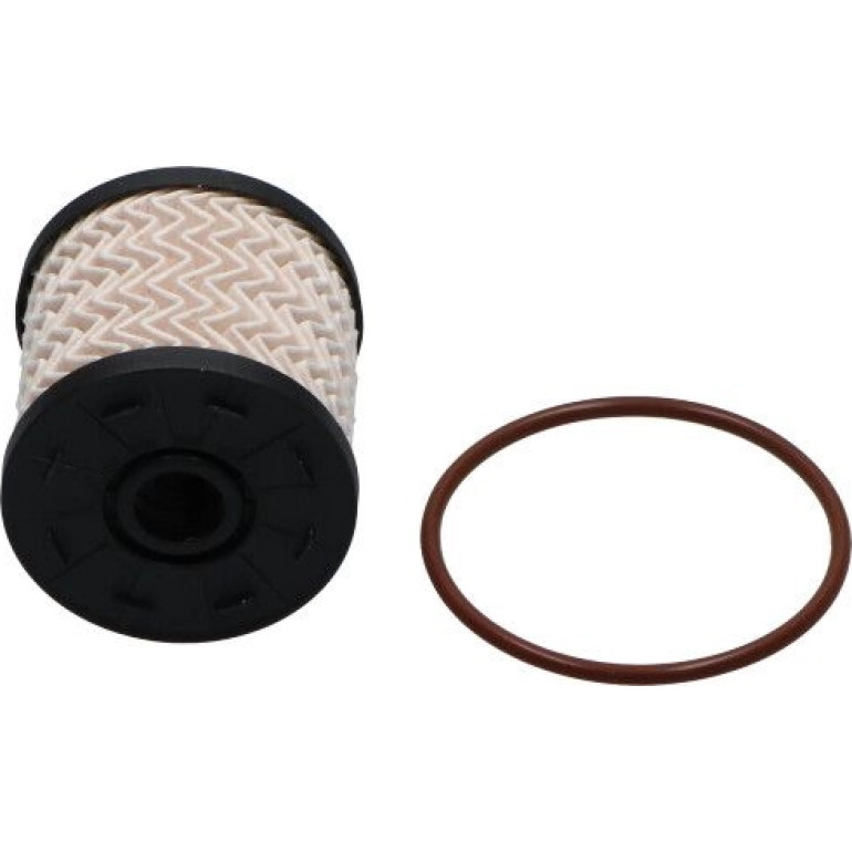 AMC Kraftstofffilter PKW TF-1558 AMC Kraftstofffilter PKW TF-1558