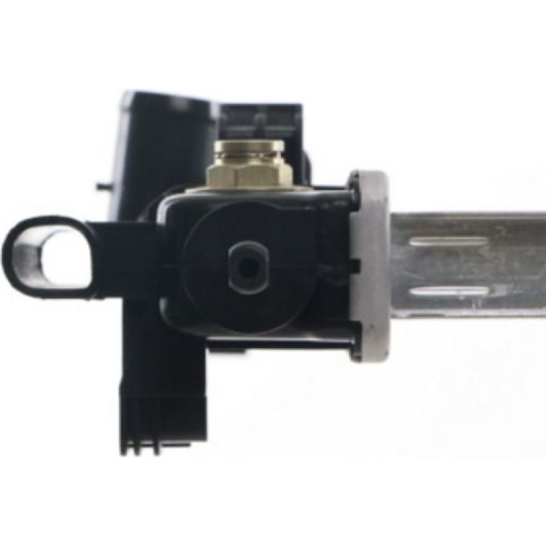 MAHLE Kühler, Motorkühlung CR 1103 000S MAHLE Kühler, Motorkühlung CR 1103 000S
