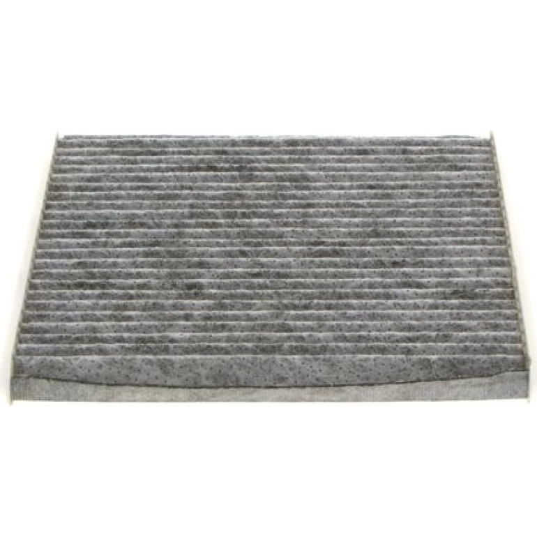 Aktivkohlefilter 1987432320 Aktivkohlefilter 1987432320