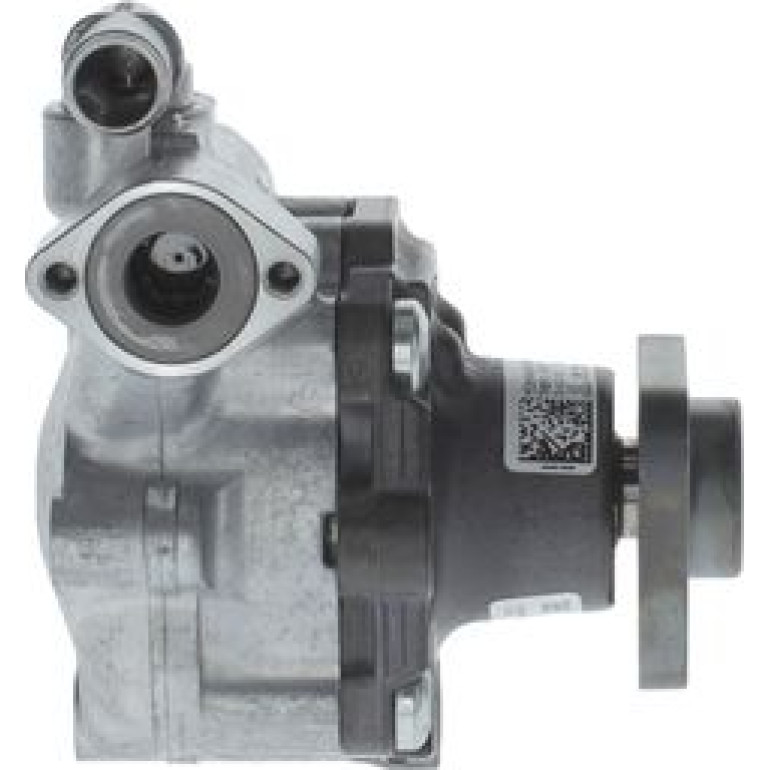 Servopumpe K S01 000 125 Servopumpe K S01 000 125