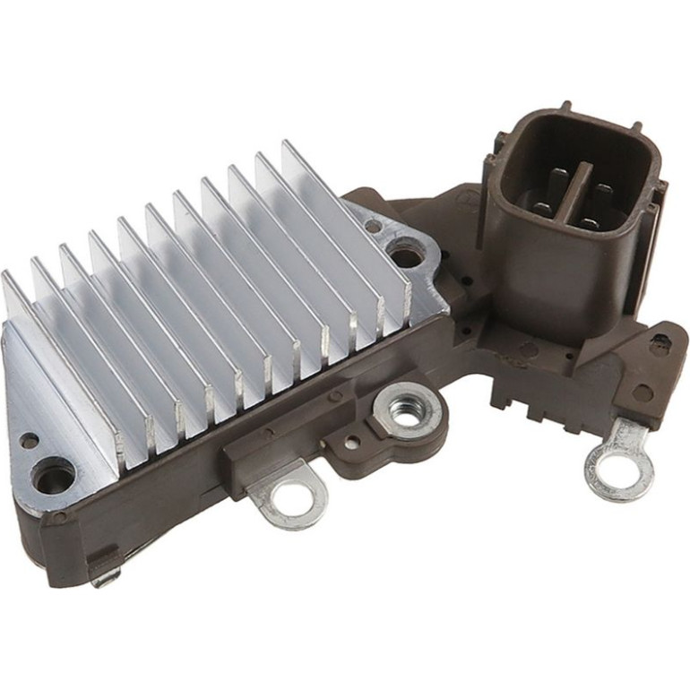 Generatorregler ARE6072 Generatorregler ARE6072