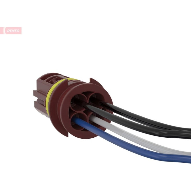 DENSO Lambdasonde DOX-2033 DENSO Lambdasonde DOX-2033