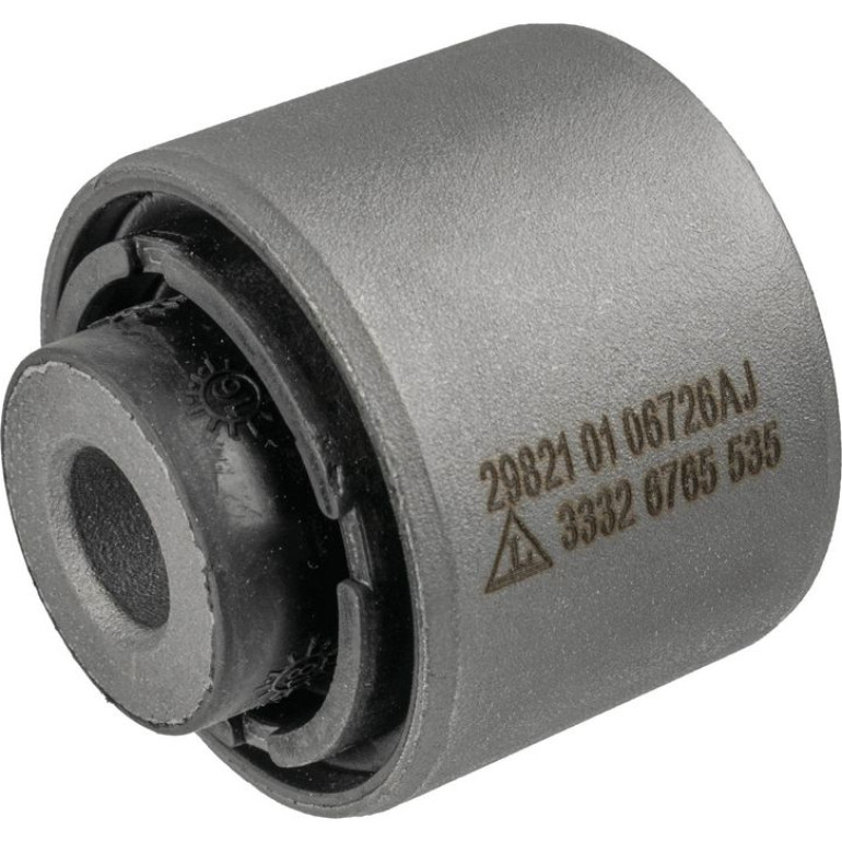Querlenkerlager 29821 01