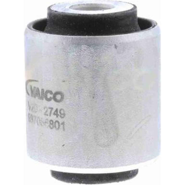 VAICO Lagerung, Lenker V20-2749
