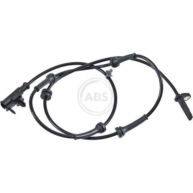 A.B.S. ABS Sensor 31336 A.B.S. ABS Sensor 31336