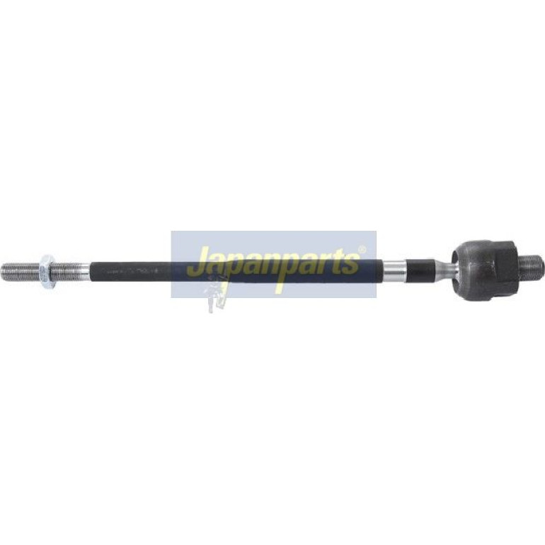 Axialgelenk, Spurstange RD-530 Axialgelenk, Spurstange RD-530