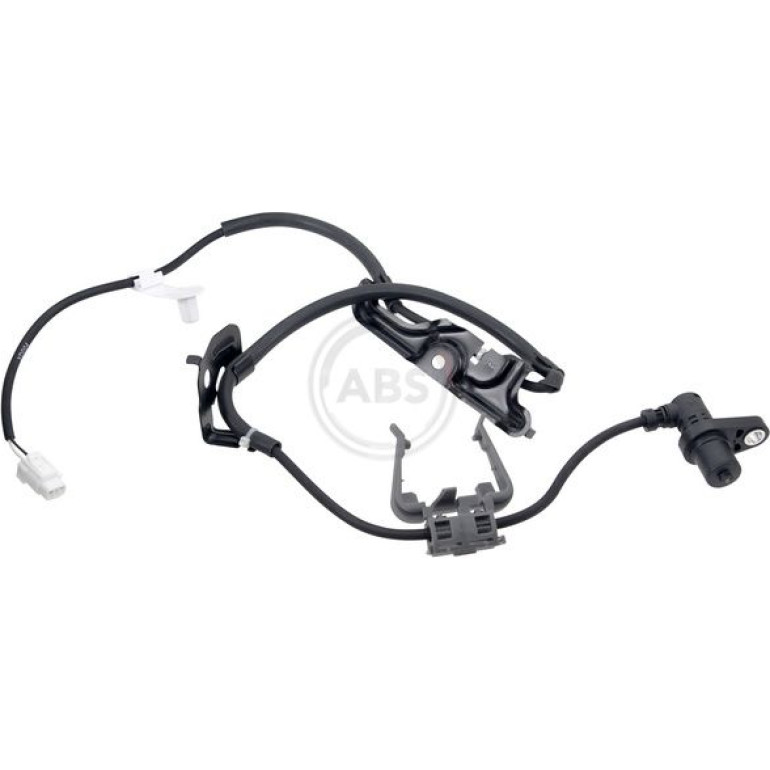 A.B.S. ABS Sensor 31112 A.B.S. ABS Sensor 31112