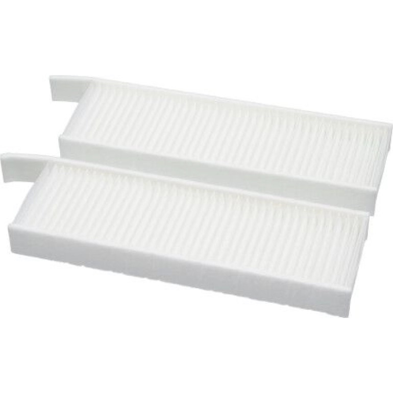 AMC Innenraumfilter PKW TC-1039 AMC Innenraumfilter PKW TC-1039