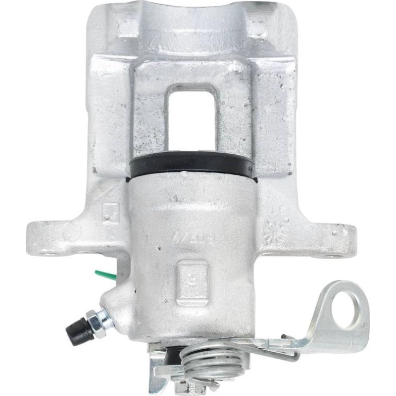Bremssattel HA li 0 986 473 072