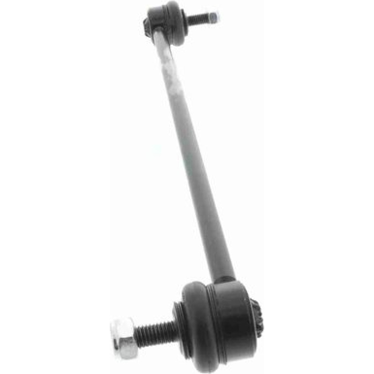 VAICO Stange/Strebe, Stabilisator V22-0666