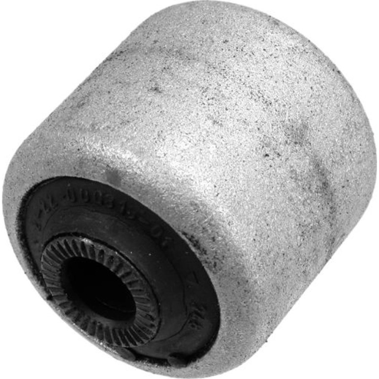 Lagerbuchse, Querlenker Bmw S. E28/34 86-94 26099 01 Lagerbuchse, Querlenker Bmw S. E28/34 86-94 26099 01