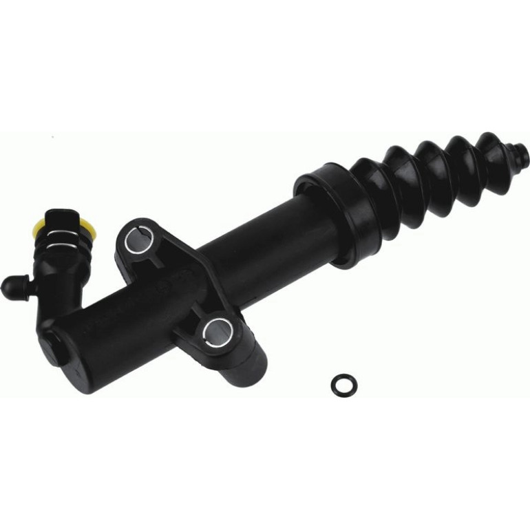 SACHS Nehmerzylinder, Kupplung 6283 654 002 SACHS Nehmerzylinder, Kupplung 6283 654 002