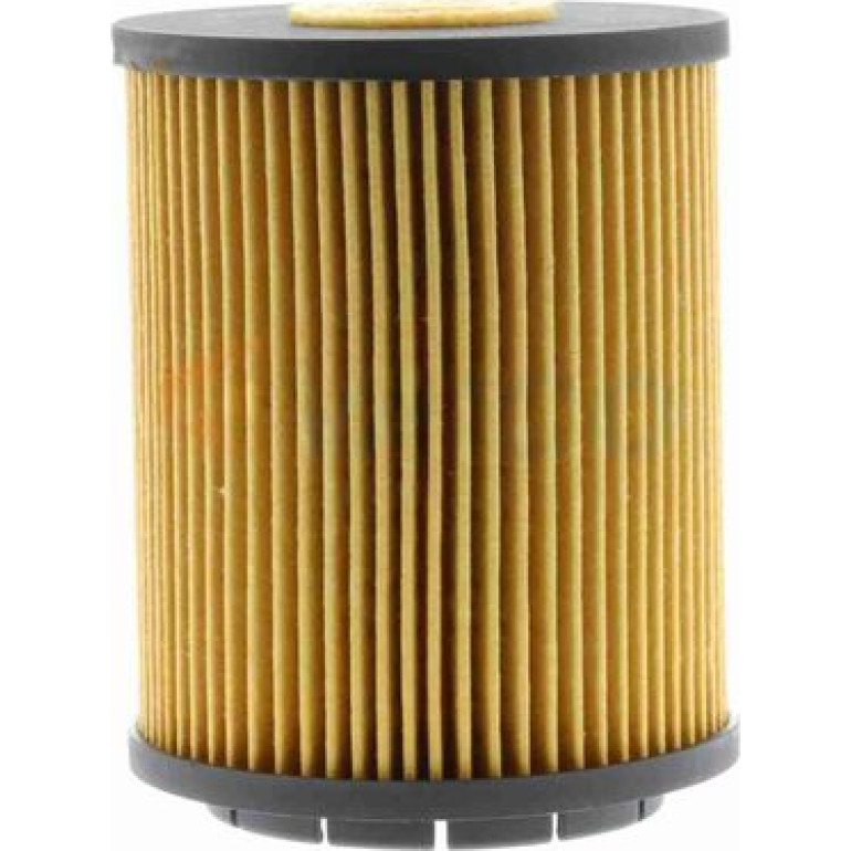 VAICO Ölfilter V10-0329 VAICO Ölfilter V10-0329