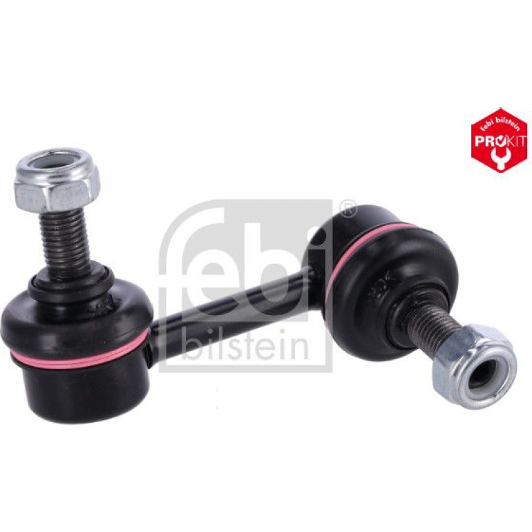 86 307 038 Stabilisator HA re (OE) 24953