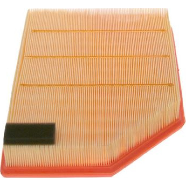 Luftfilter F 026 400 181 Luftfilter F 026 400 181