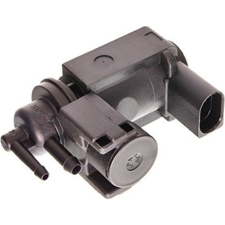 Maxgear 58-0243 DRUCKWANDLER, ABGASSTEUERUNG Maxgear 58-0243 DRUCKWANDLER, ABGASSTEUERUNG